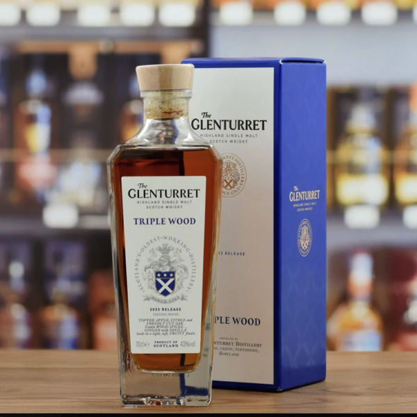 1.500,00 com apenas 0,03 centavos